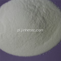 Wysokiej jakości sześciometafosforan sodu SHMP 68% proszek